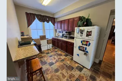 6 S State Street, Dover, DE 19901 - Photo 18