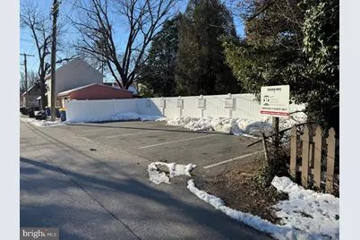 6 S State Street, Dover, DE 19901 - Photo 44