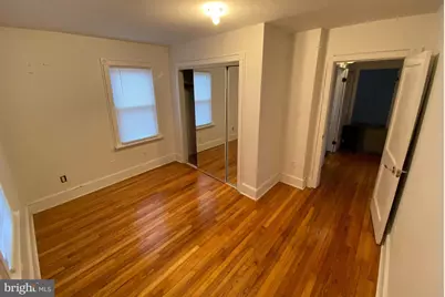 532 Main Street, Dover, DE 19901 - Photo 26