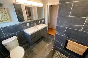 532 Main St, Dover, DE 19901 - Photo 24