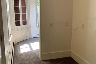 133 S Main St, Smyrna, DE 19977 - Photo 22