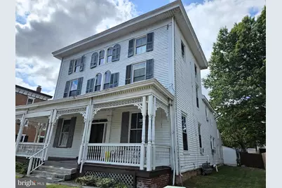 133 S Main Street, Smyrna, DE 19977 - Photo 2