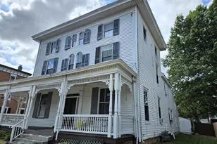 133 S Main St, Smyrna, DE 19977 - Photo 2