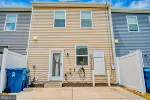 101 Dyer Drive, Camden Wyoming, DE 19934 - Photo 48