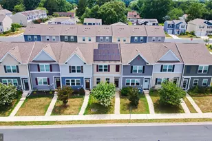 101 Dyer Drive, Camden Wyoming, DE 19934 - Photo 42