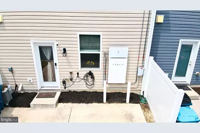 101 Dyer Drive, Camden Wyoming, DE 19934 - Photo 46