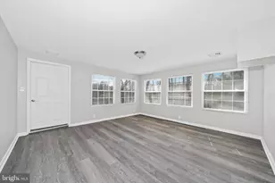 5785 Carpenter Bridge Rd, Felton, DE 19943 - Photo 16