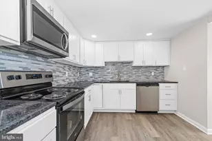 5785 Carpenter Bridge Rd, Felton, DE 19943 - Photo 10