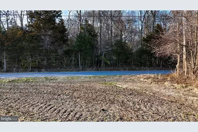 989 Pickering Beach Road, Dover, DE 19901 - Photo 4