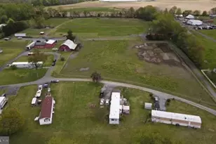 84 Spotted Acres Farm Ln, Dover, DE 19904 - Photo 14