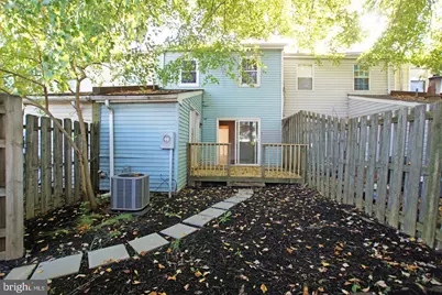 90 Village Drive, Dover, DE 19904 - Photo 2