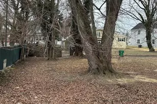 118 N Queen St, Dover, DE 19904 - Photo 8