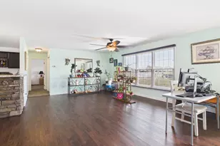 3029 Burnite Mill Rd, Harrington, DE 19952 - Photo 6