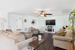 3029 Burnite Mill Rd, Harrington, DE 19952 - Photo 4