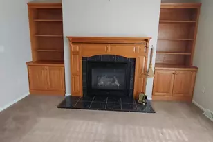 408 Moore Pl, Dover, DE 19901 - Photo 34