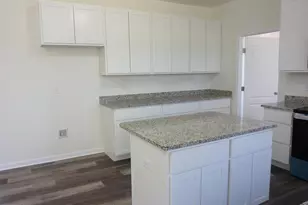 203 Villa Dr, Clayton, DE 19938 - Photo 12