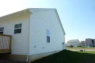 203 Villa Dr, Clayton, DE 19938 - Photo 46