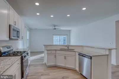 78 Leander Drive, Dover, DE 19904 - Photo 14