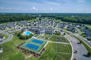 78 Leander Dr, Dover, DE 19904 - Photo 36