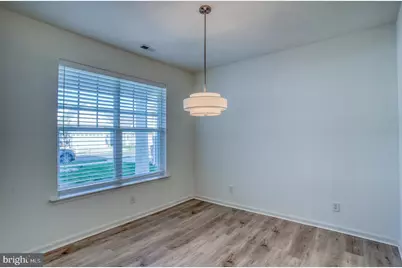 78 Leander Drive, Dover, DE 19904 - Photo 30