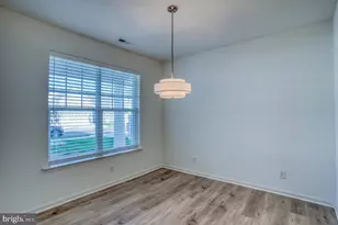 78 Leander Dr, Dover, DE 19904 - Photo 30