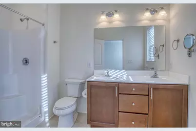 78 Leander Drive, Dover, DE 19904 - Photo 28