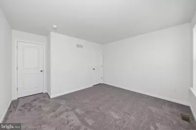 48 Lydia Drive, Smyrna, DE 19977 - Photo 46