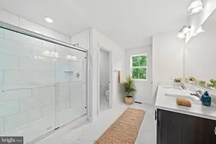 48 Lydia Dr, Smyrna, DE 19977 - Photo 34