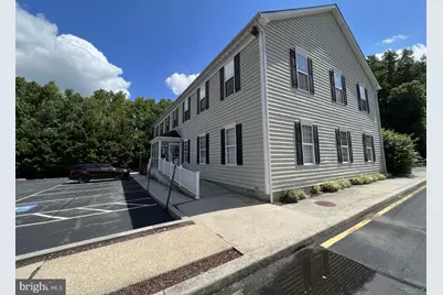 1151 Walker Road #210, Dover, DE 19904 - Photo 6
