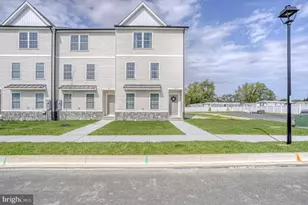 210 Rojan Rd, Dover, DE 19901 - Photo 1