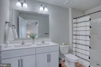 210 Rojan Road #MODEL, Dover, DE 19901 - Photo 18