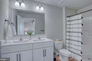 210 Rojan Rd, Dover, DE 19901 - Photo 18