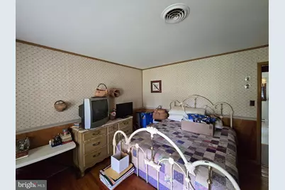 938 Church Hill Road, Milford, DE 19963 - Photo 14