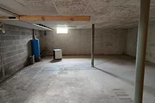 938 Church Hill Rd, Milford, DE 19963 - Photo 18