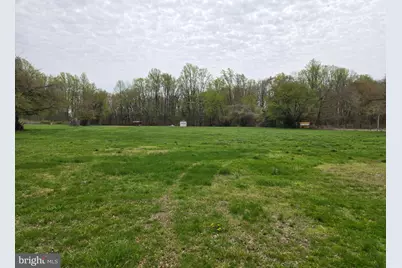 938 Church Hill Road, Milford, DE 19963 - Photo 30