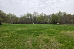 938 Church Hill Rd, Milford, DE 19963 - Photo 30