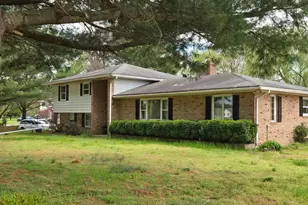 938 Church Hill Rd, Milford, DE 19963 - Photo 4