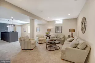 33 Seldon Dr, Smyrna, DE 19977 - Photo 28