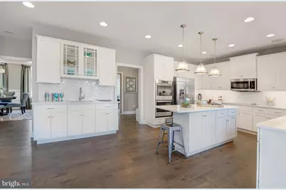 33 Seldon Drive #2 GREENSPRING, Smyrna, DE 19977 - Photo 4