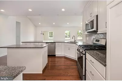 33 Seldon Drive #4 SASSAFRAS II, Smyrna, DE 19977 - Photo 12