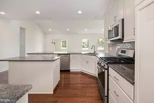 33 Seldon Dr, Smyrna, DE 19977 - Photo 12