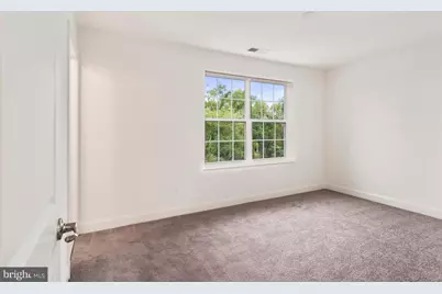 33 Seldon Drive #5 COCHRAN, Smyrna, DE 19977 - Photo 68