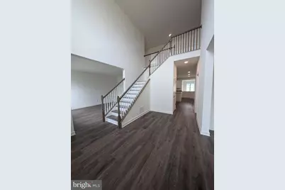 33 Seldon Drive #5 COCHRAN, Smyrna, DE 19977 - Photo 12