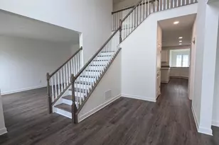 33 Seldon Dr, Smyrna, DE 19977 - Photo 12