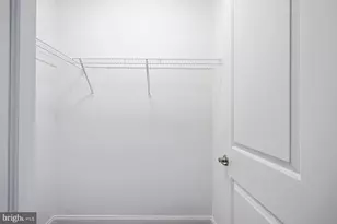 33 Seldon Dr, Smyrna, DE 19977 - Photo 80