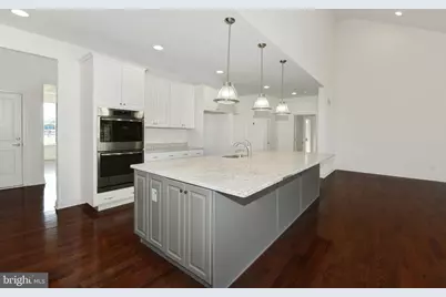 33 Seldon Drive #6 GRANDVIEW, Smyrna, DE 19977 - Photo 32