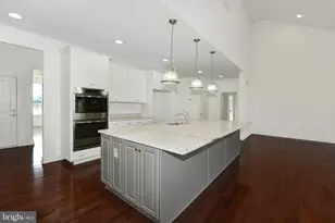33 Seldon Dr, Smyrna, DE 19977 - Photo 32