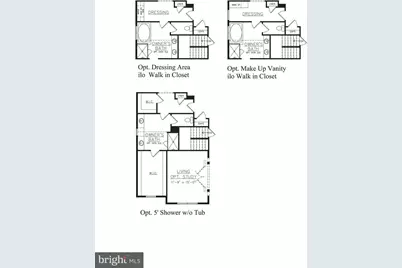 33 Seldon Drive #6 GRANDVIEW, Smyrna, DE 19977 - Photo 4