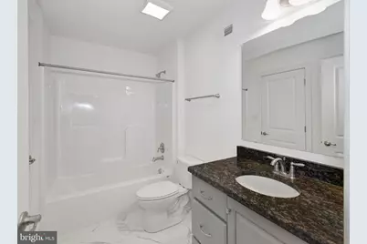 33 Seldon Drive #6 GRANDVIEW, Smyrna, DE 19977 - Photo 22