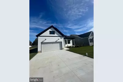 58 New Street, Kenton, DE 19955 - Photo 6